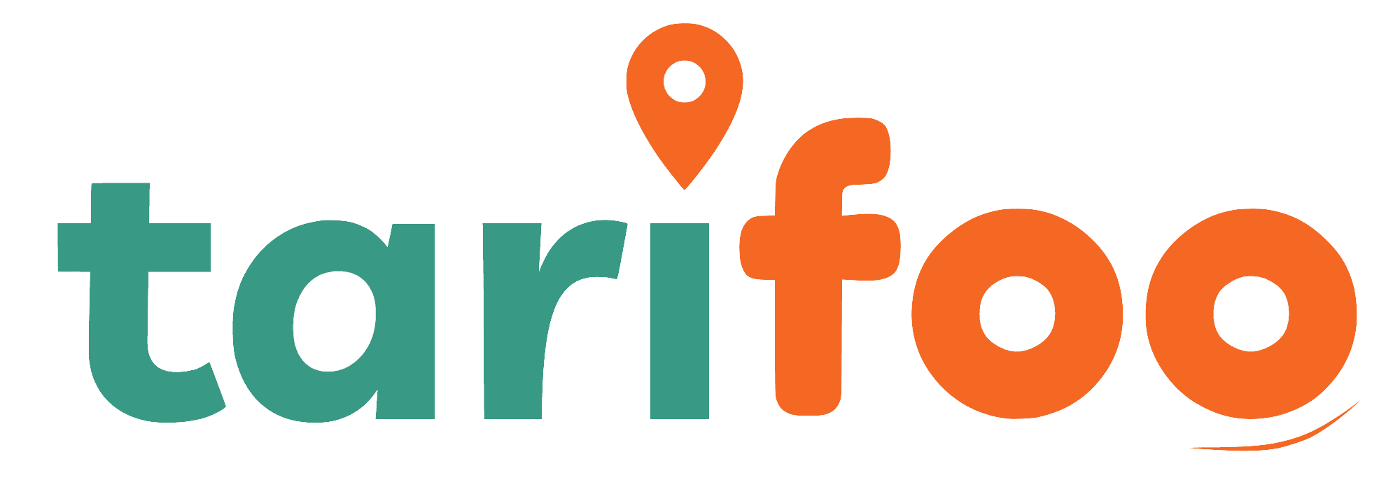 Tarifoo